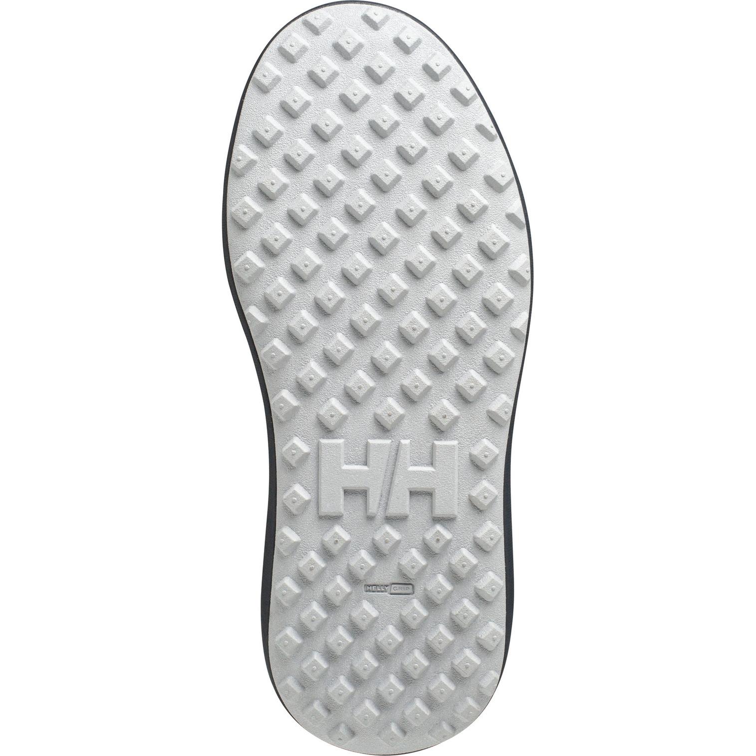 product/h/e/helly-hansen_12046-860_grey-fog-melange_6.jpg