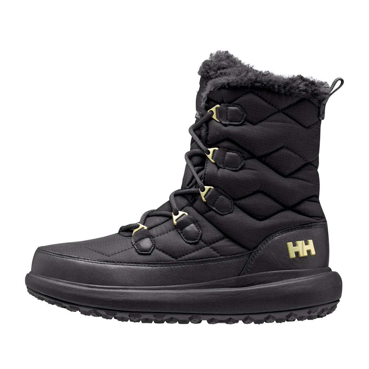 product/h/e/helly-hansen_12046-990_black_1.jpg