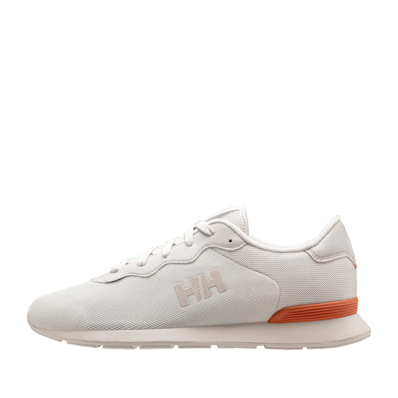 product/h/e/helly-hansen_12050-011_off-white-patrol-orange_2.jpg