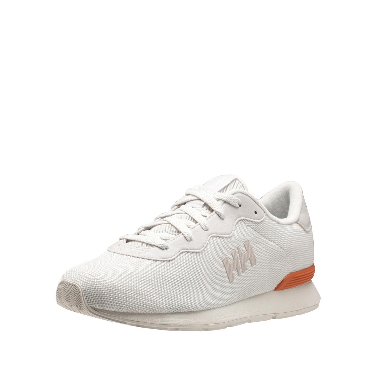 product/h/e/helly-hansen_12050-011_off-white-patrol-orange_3.jpg