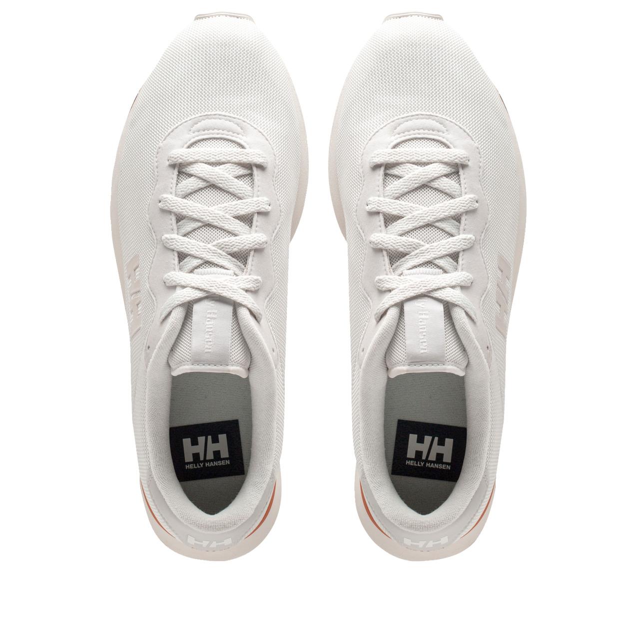 product/h/e/helly-hansen_12050-011_off-white-patrol-orange_4.jpg