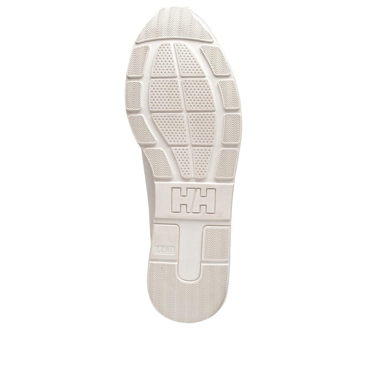 product/h/e/helly-hansen_12050-011_off-white-patrol-orange_5.jpg