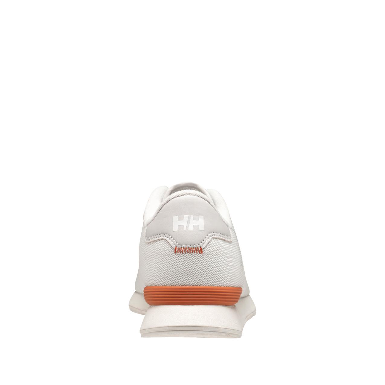 product/h/e/helly-hansen_12050-011_off-white-patrol-orange_6.jpg