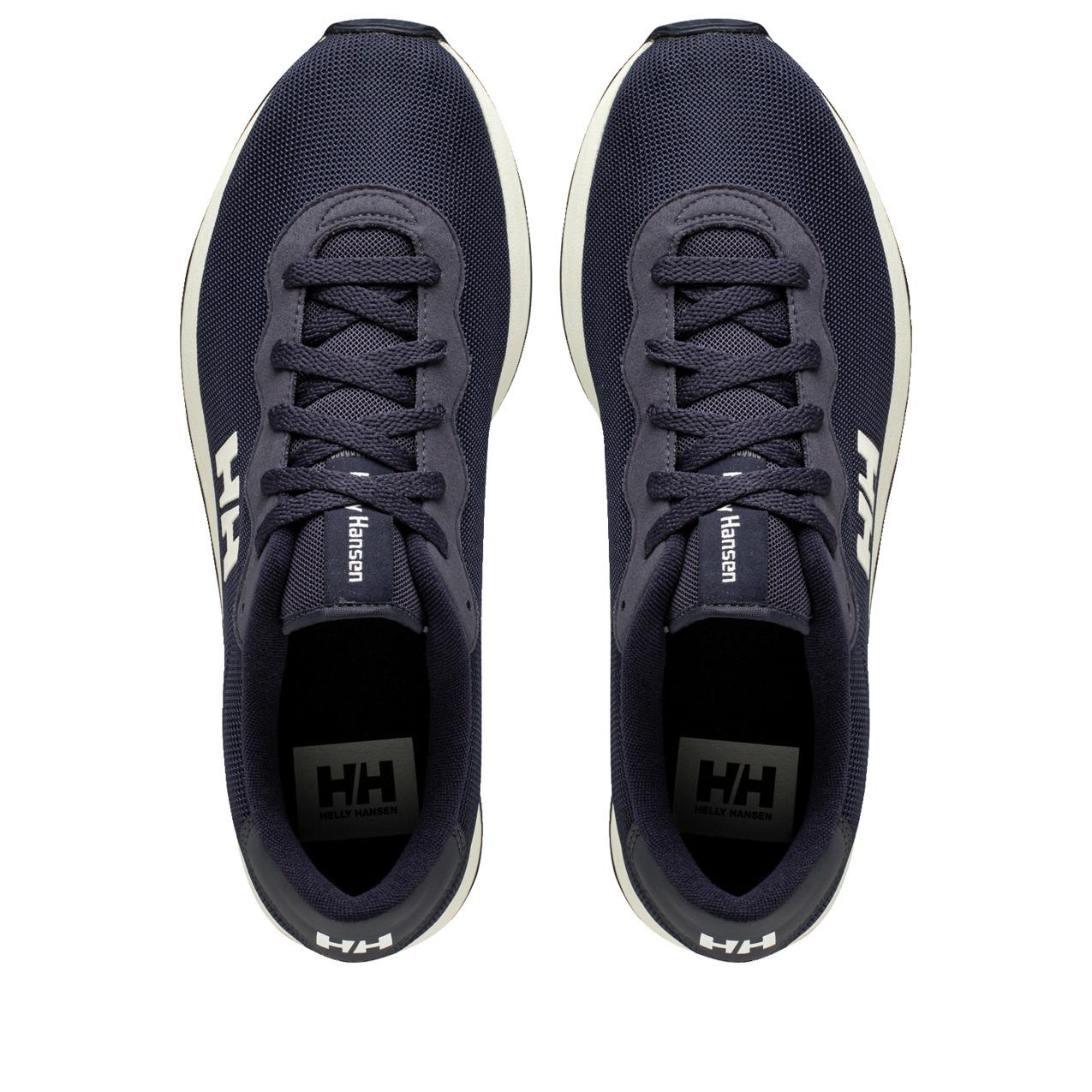 product/h/e/helly-hansen_12050-597_navy_4.jpg