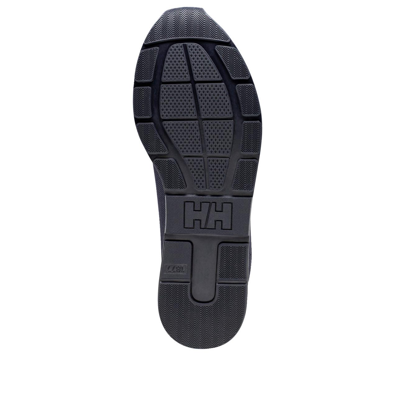product/h/e/helly-hansen_12050-597_navy_5.jpg