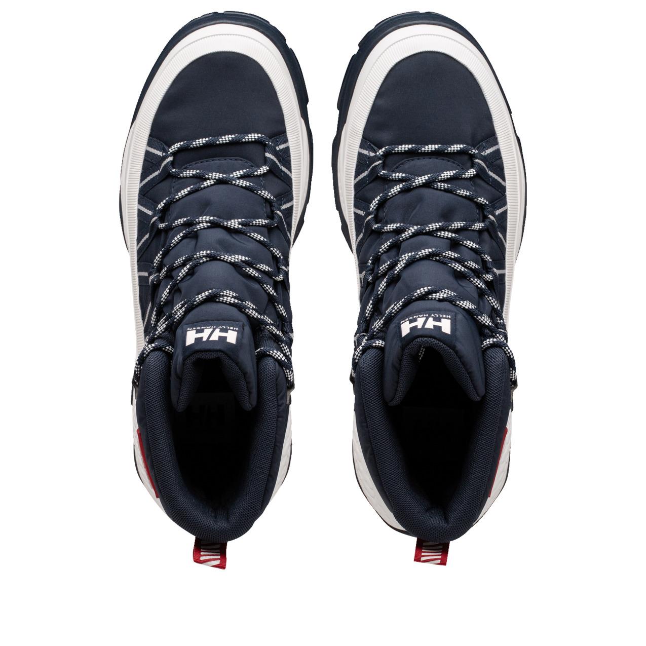product/h/e/helly-hansen_12061-597_navy-off-white_1.jpg