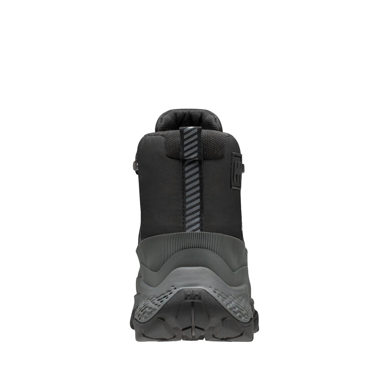 product/h/e/helly-hansen_12061-990_black-ebony_4.jpg