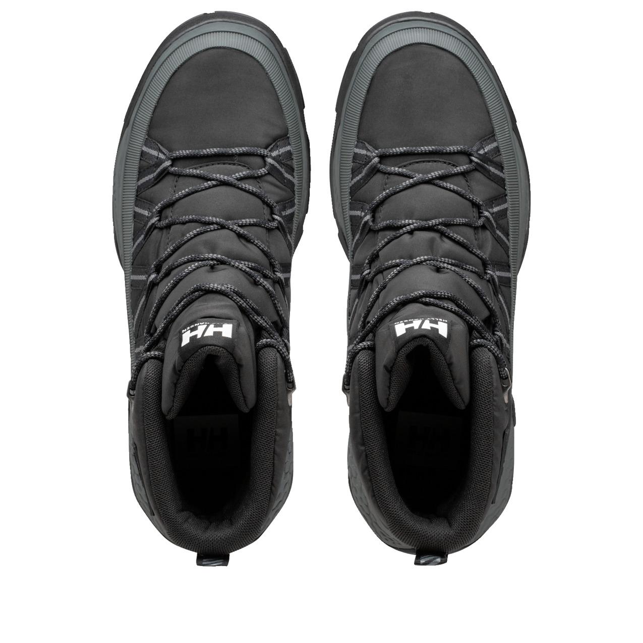 product/h/e/helly-hansen_12061-990_black-ebony_5.jpg
