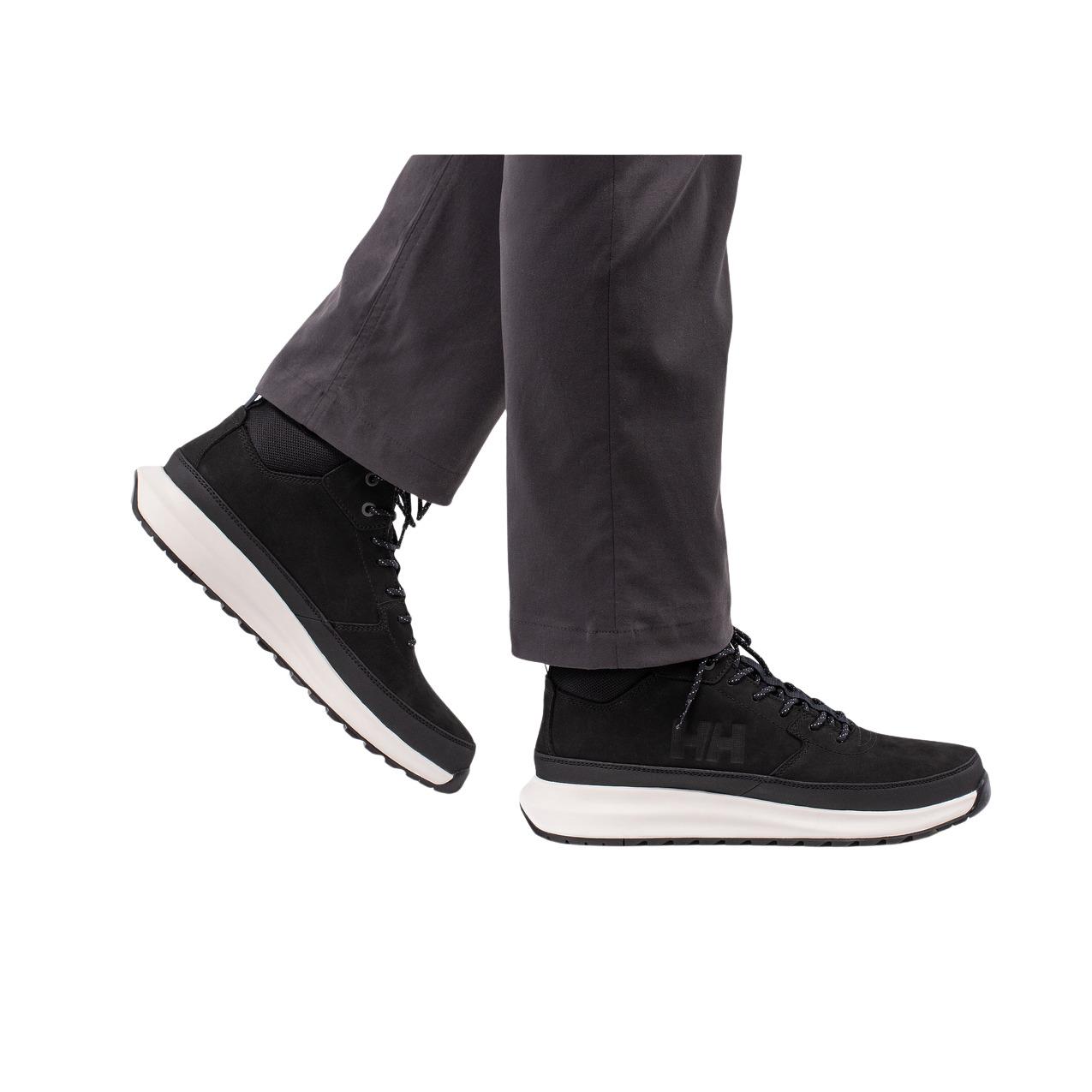 product/h/e/helly-hansen_12119-990_black-off-white_2.jpg