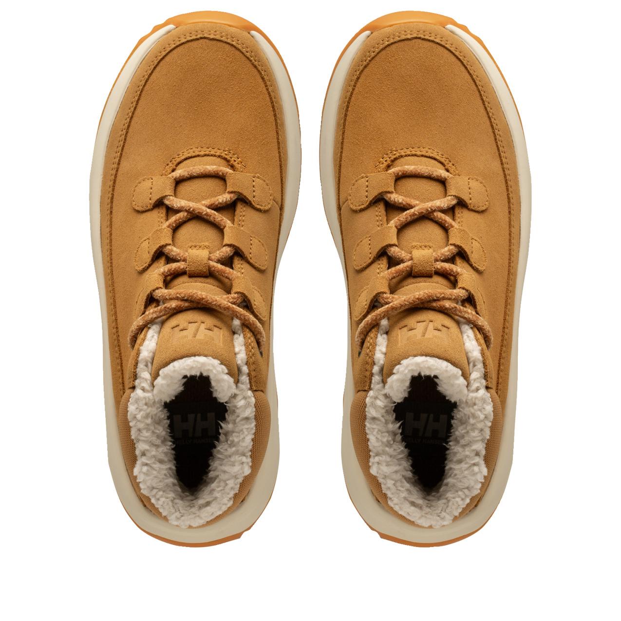 product/h/e/helly-hansen_12121-725_honey-wheat-cream_2.jpg