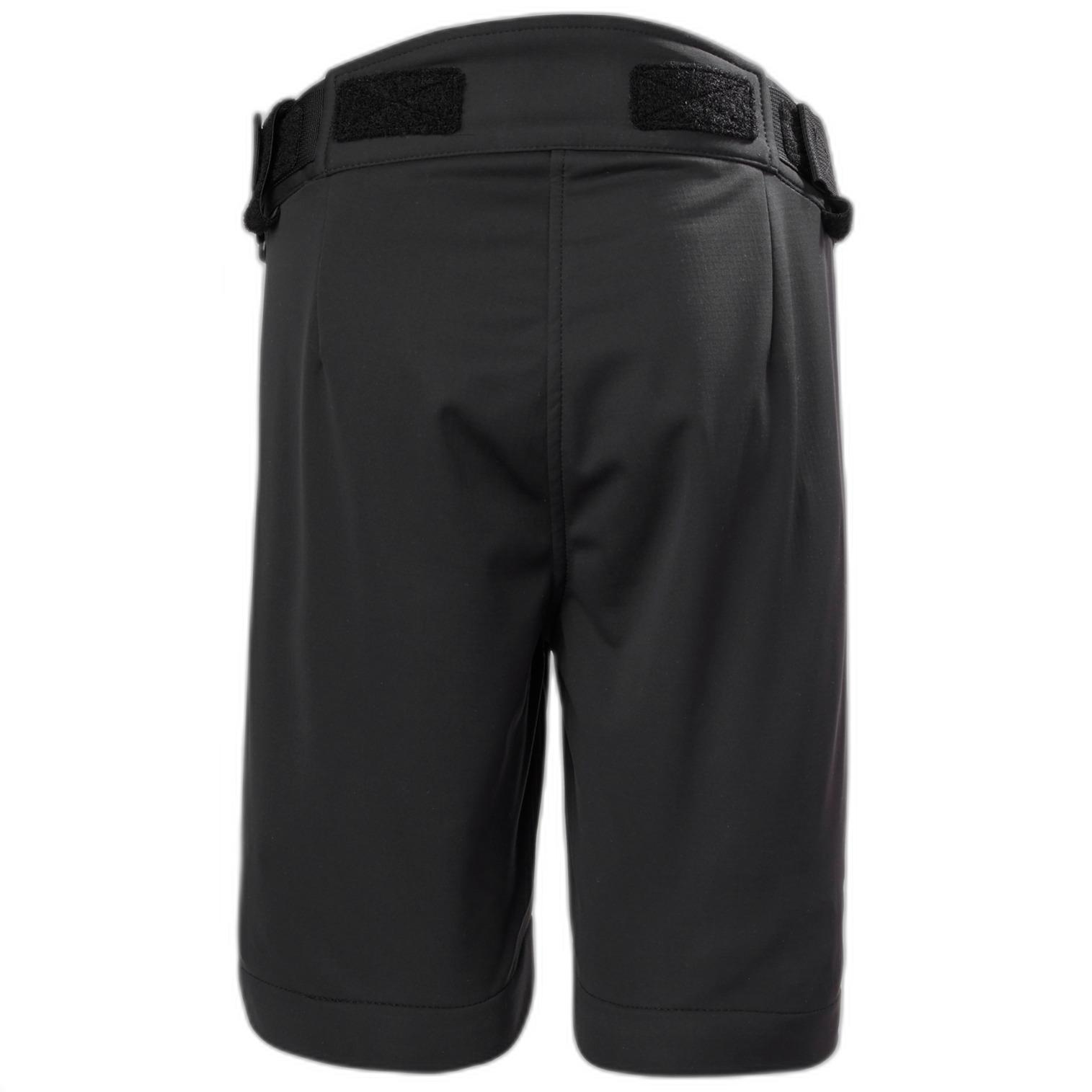 product/h/e/helly-hansen_20070-990_1.jpg