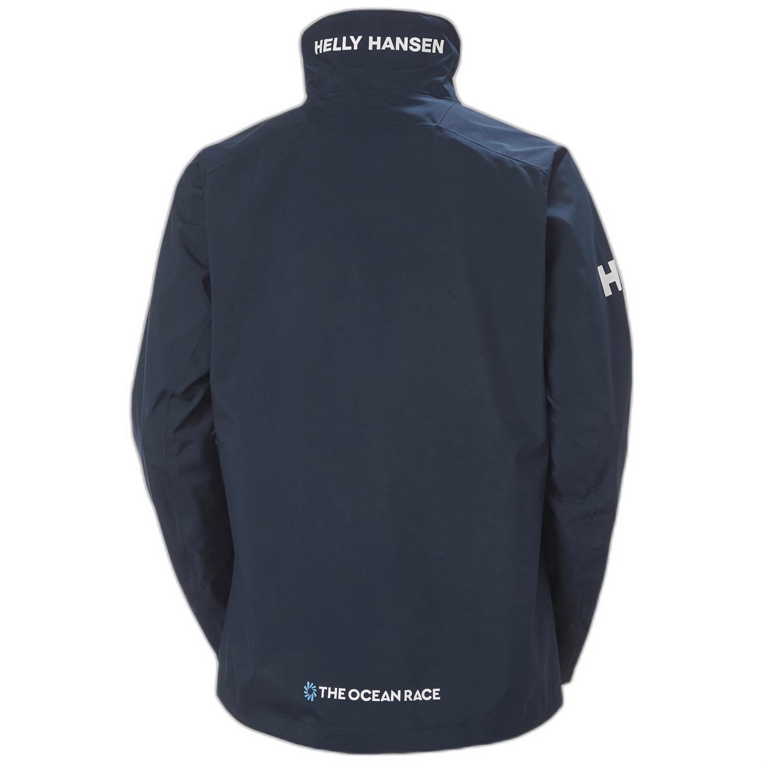 product/h/e/helly-hansen_20208-597_a_0_original-20208_597_a_1.jpg