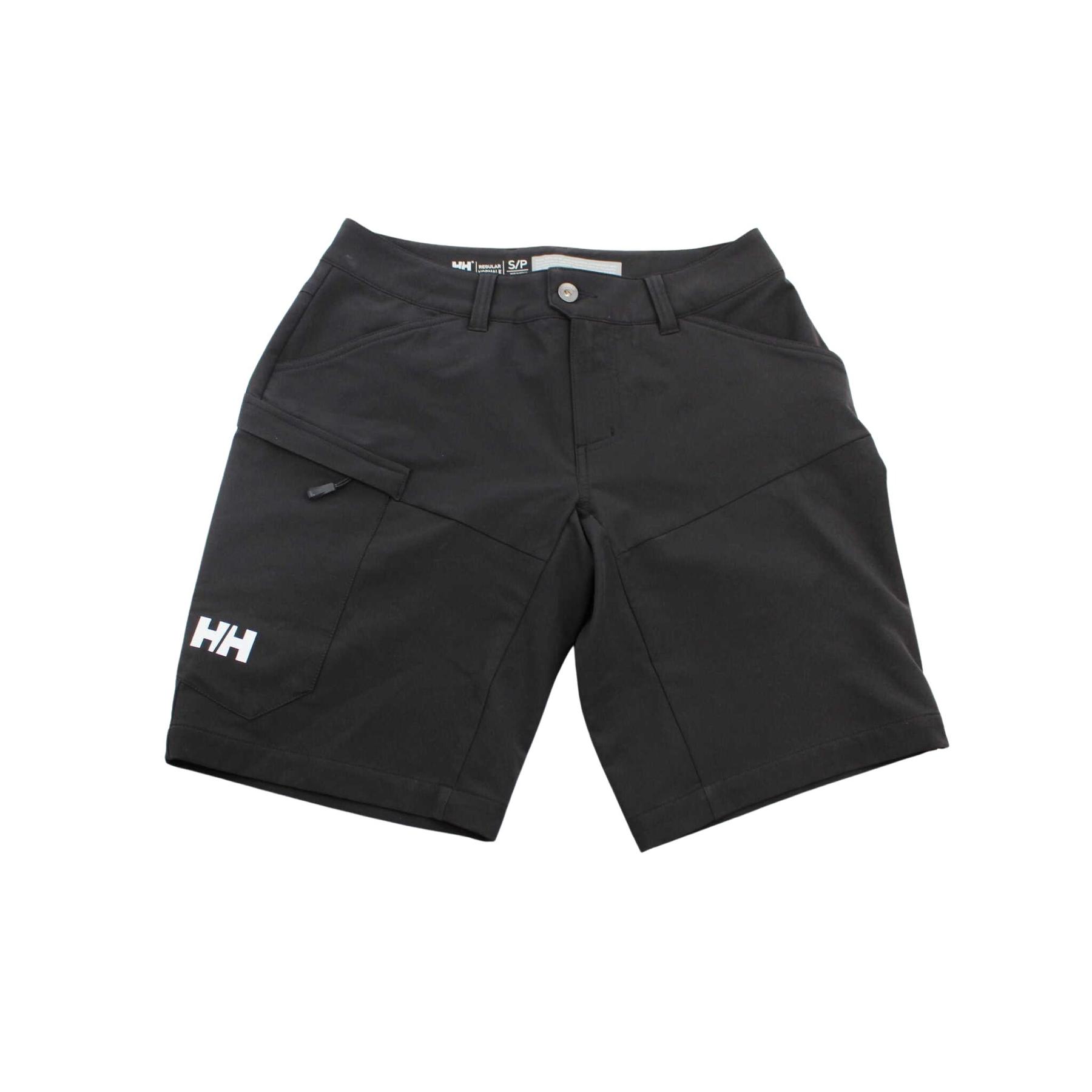 product/h/e/helly-hansen_20247-990_black_1.jpg