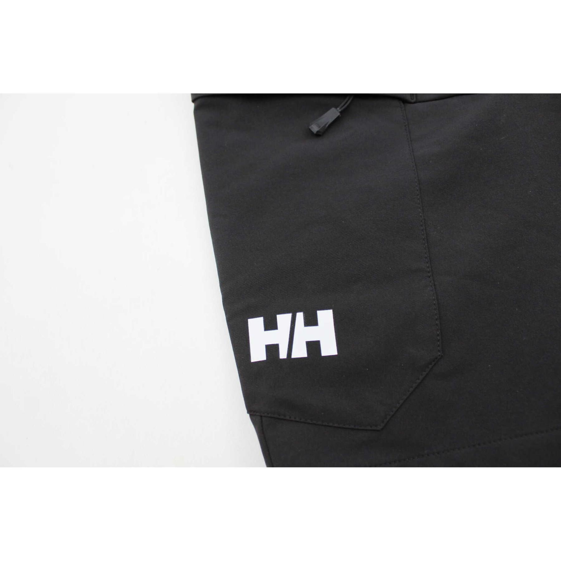product/h/e/helly-hansen_20247-990_black_3.jpg