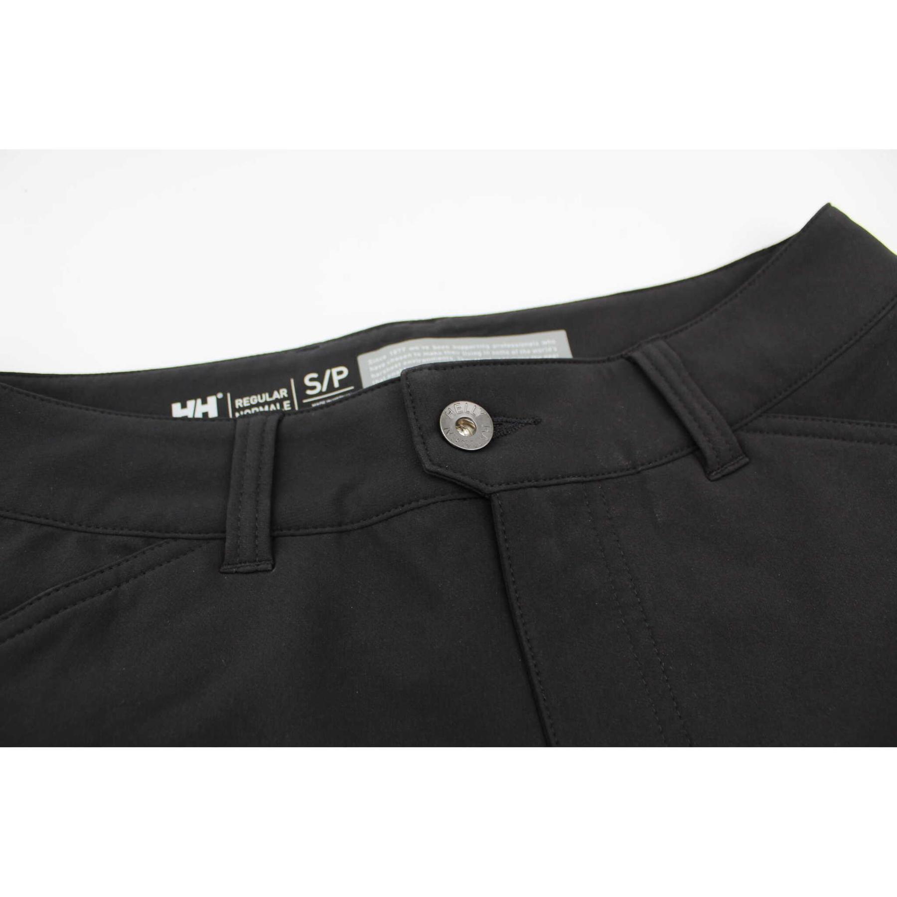 product/h/e/helly-hansen_20247-990_black_4.jpg