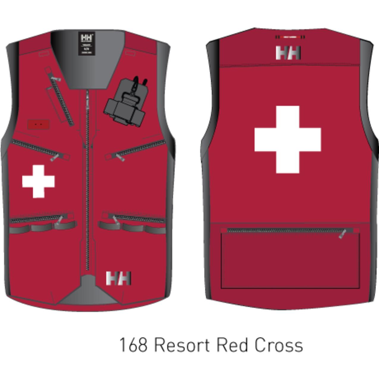 product/h/e/helly-hansen_20841-168_red-cross_1.jpg