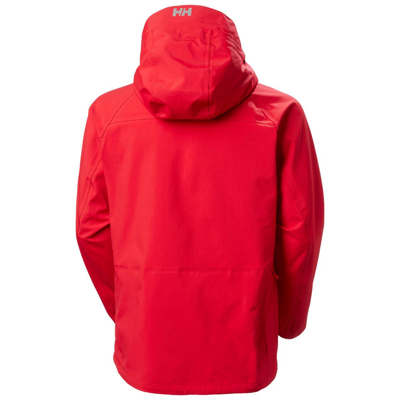 product/h/e/helly-hansen_20850-162_red_1.jpg