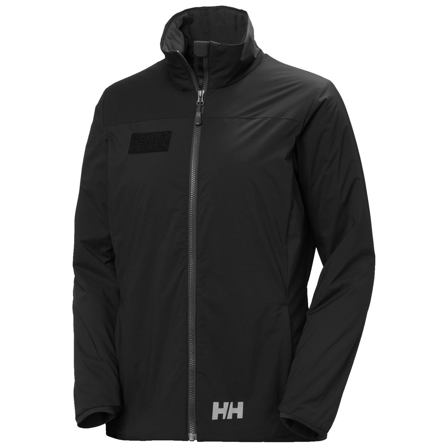product/h/e/helly-hansen_20869-990_black_1.jpg