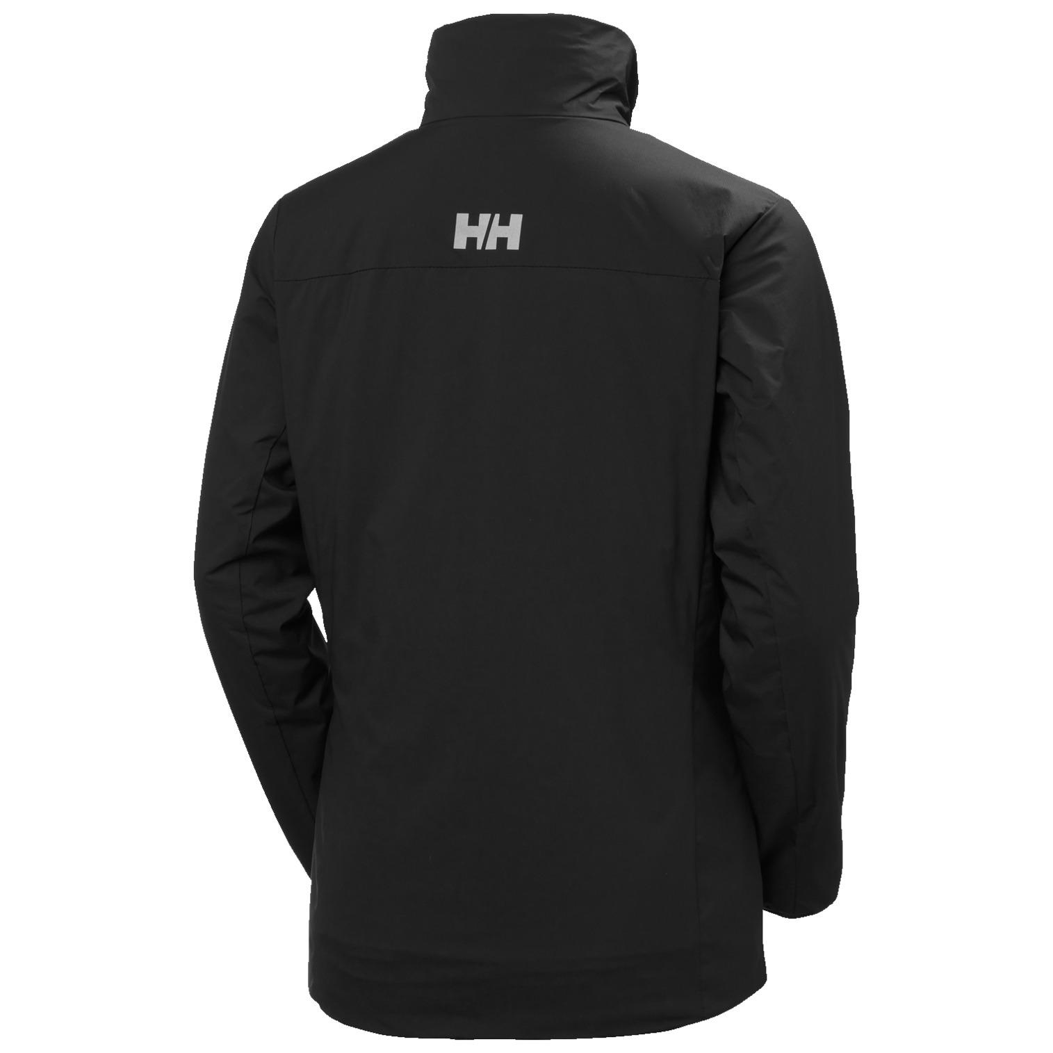 product/h/e/helly-hansen_20869-990_black_2.jpg