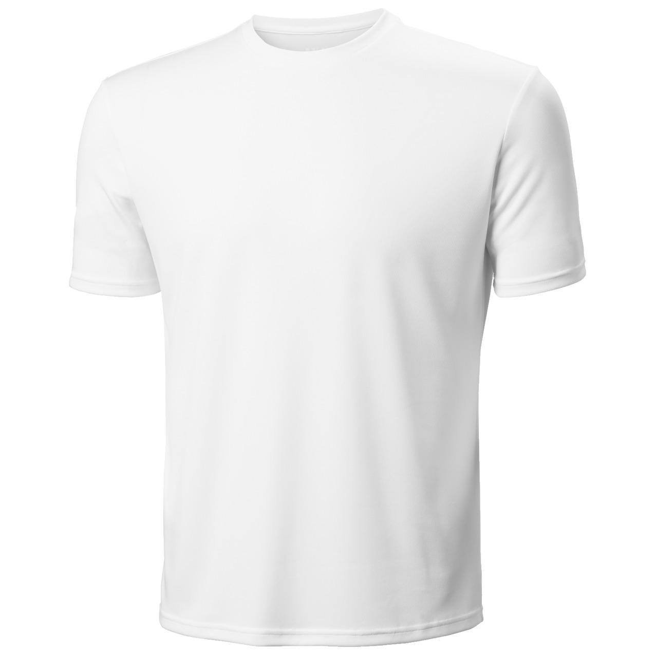 product/h/e/helly-hansen_21165-001_white_1.jpg