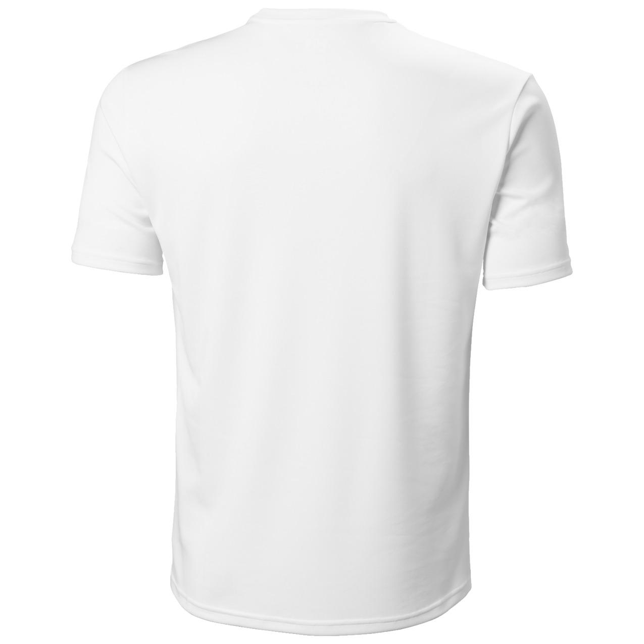 product/h/e/helly-hansen_21165-001_white_2.jpg