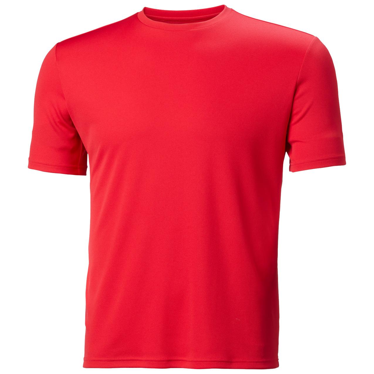 product/h/e/helly-hansen_21165-162_red_1.jpg