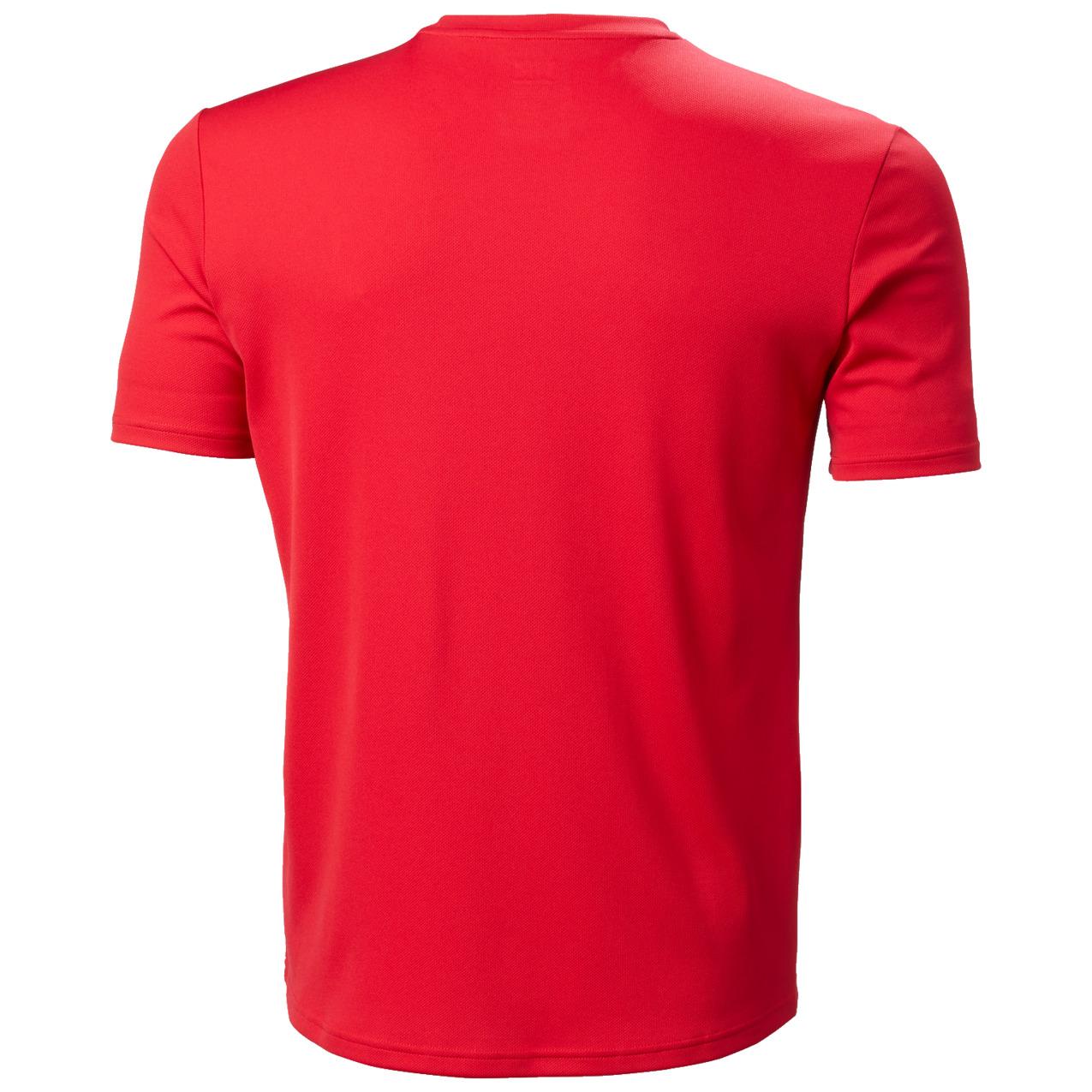 product/h/e/helly-hansen_21165-162_red_2.jpg