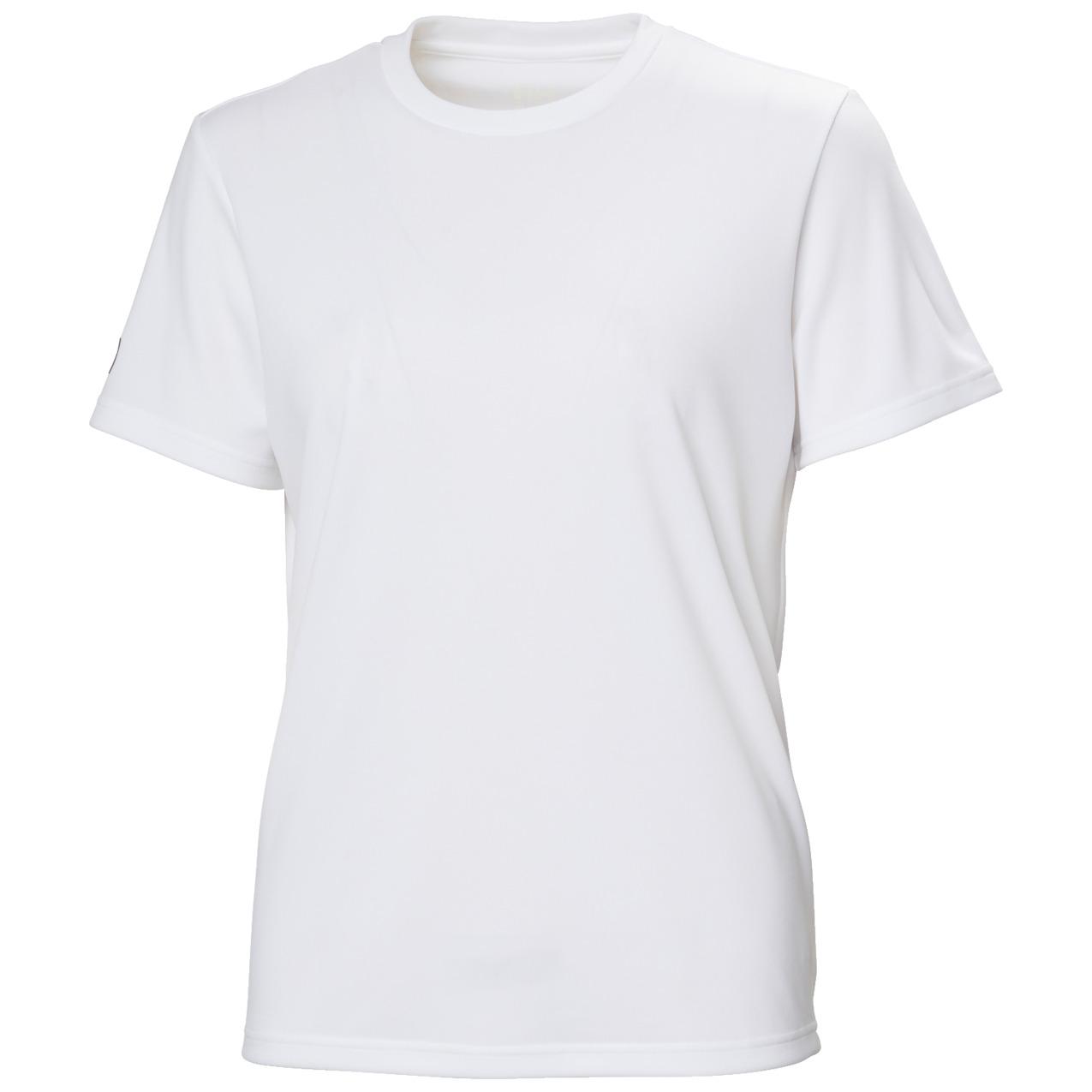 product/h/e/helly-hansen_21166-001_white_1.jpg