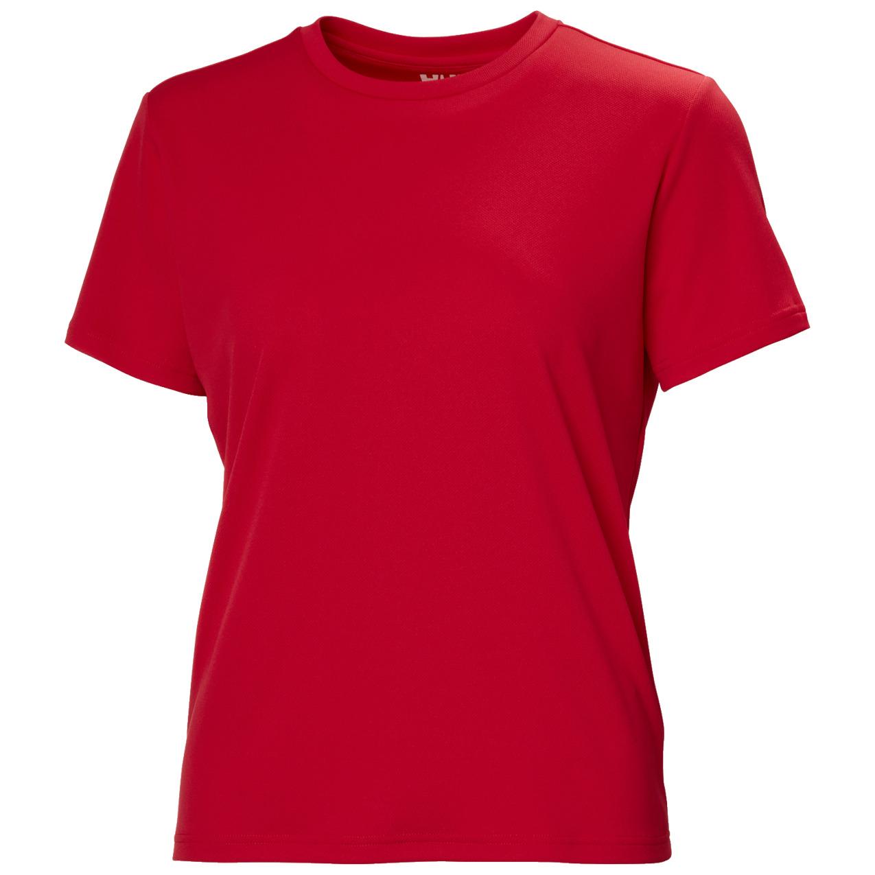 product/h/e/helly-hansen_21166-162_red_1.jpg