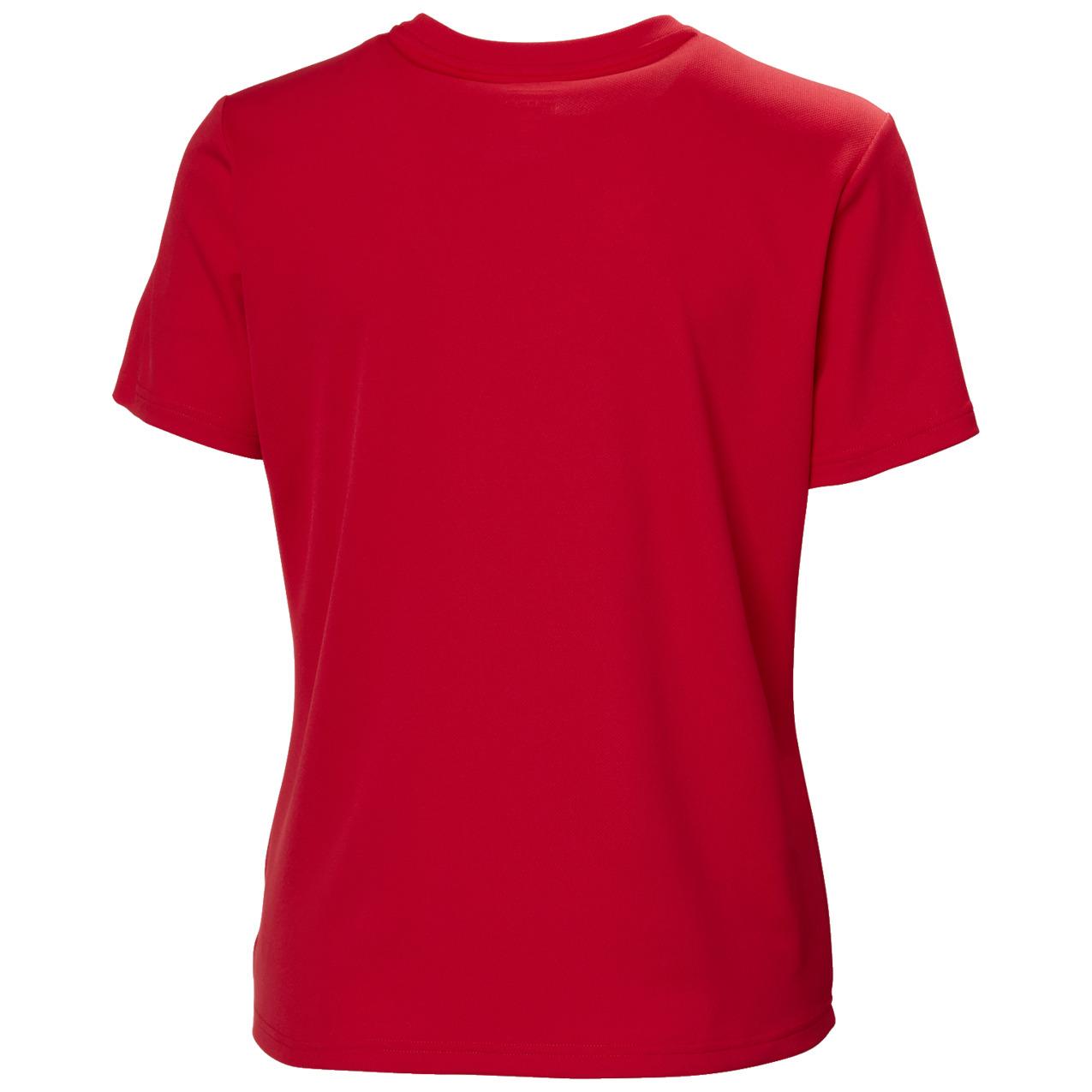 product/h/e/helly-hansen_21166-162_red_2.jpg