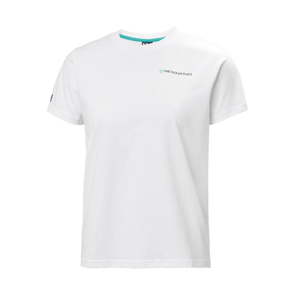 product/h/e/helly-hansen_21754-001_white_1.jpg