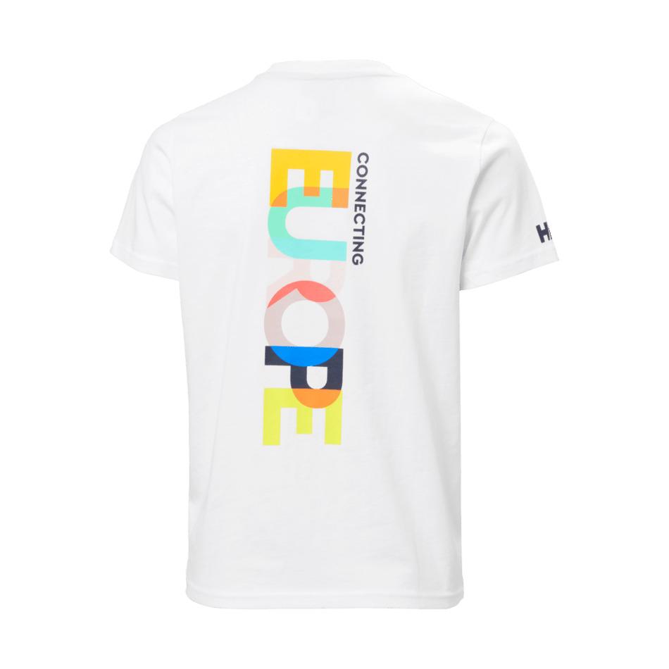 product/h/e/helly-hansen_21754-001_white_2.jpg