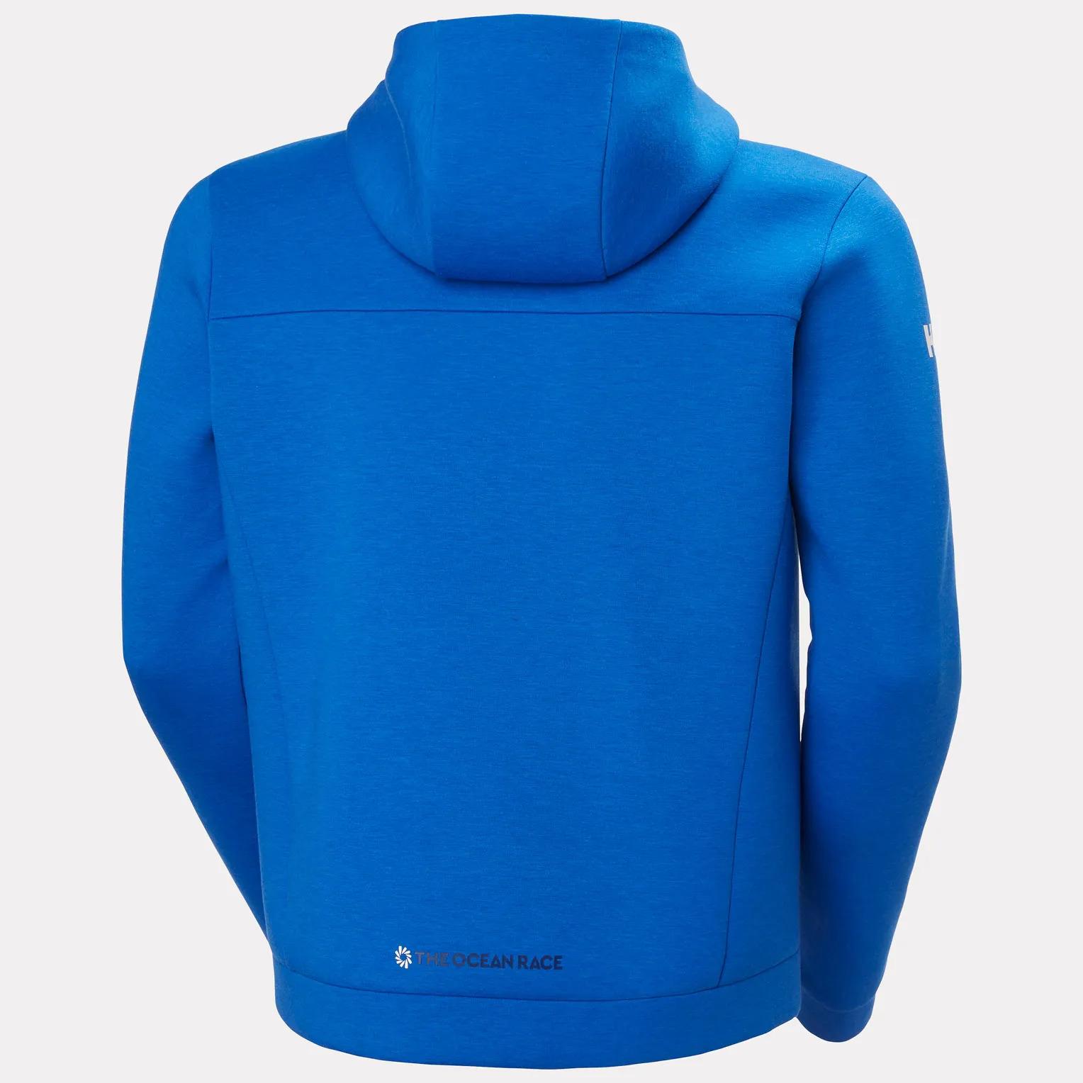 product/h/e/helly-hansen_21755-543_cobalt-2-0_2.jpg