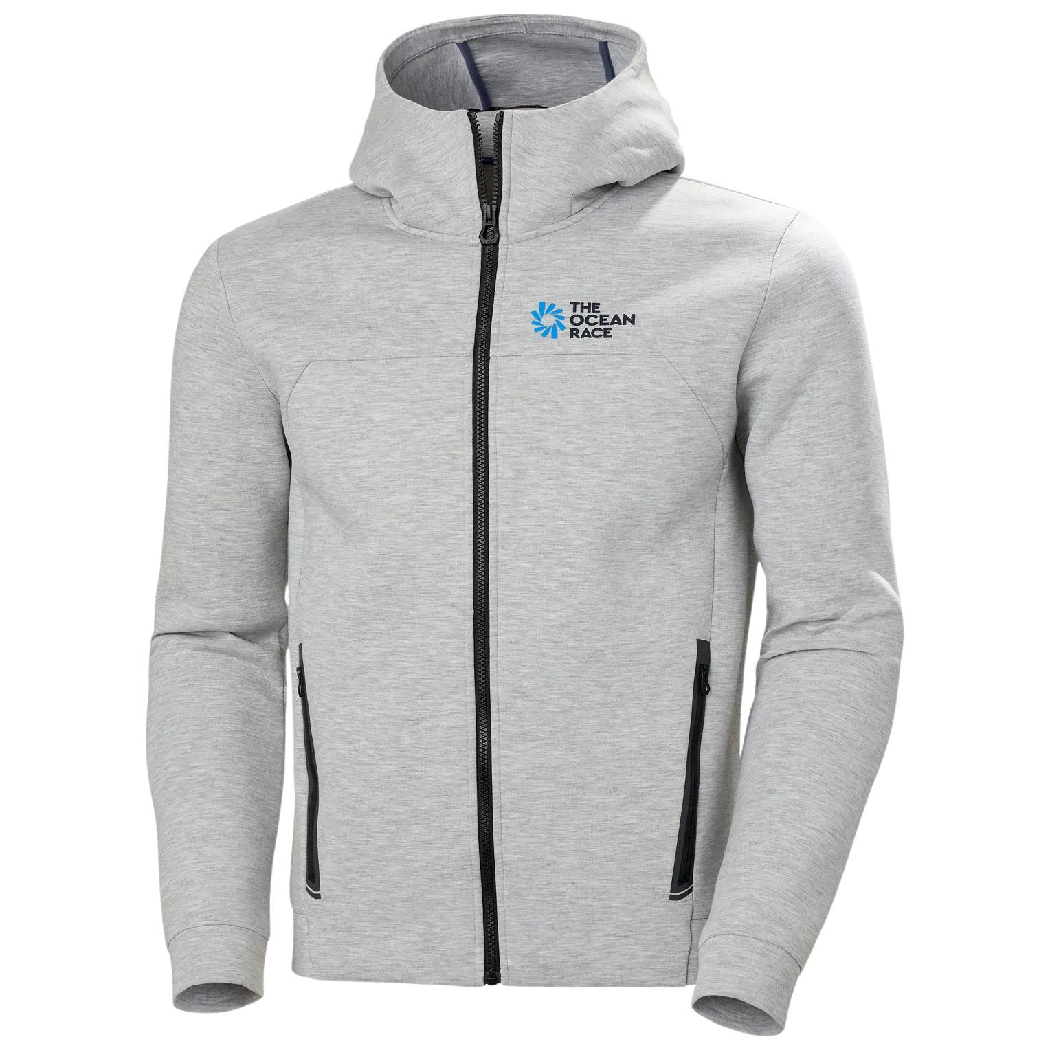 product/h/e/helly-hansen_21755-949_grey-melange_1.jpg