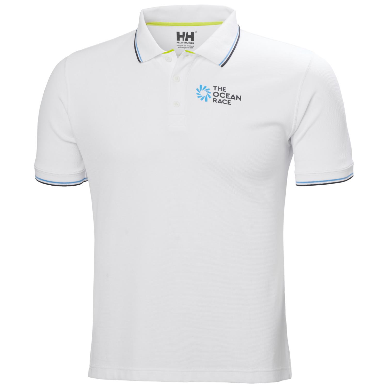 product/h/e/helly-hansen_21771-001_white_1.jpg