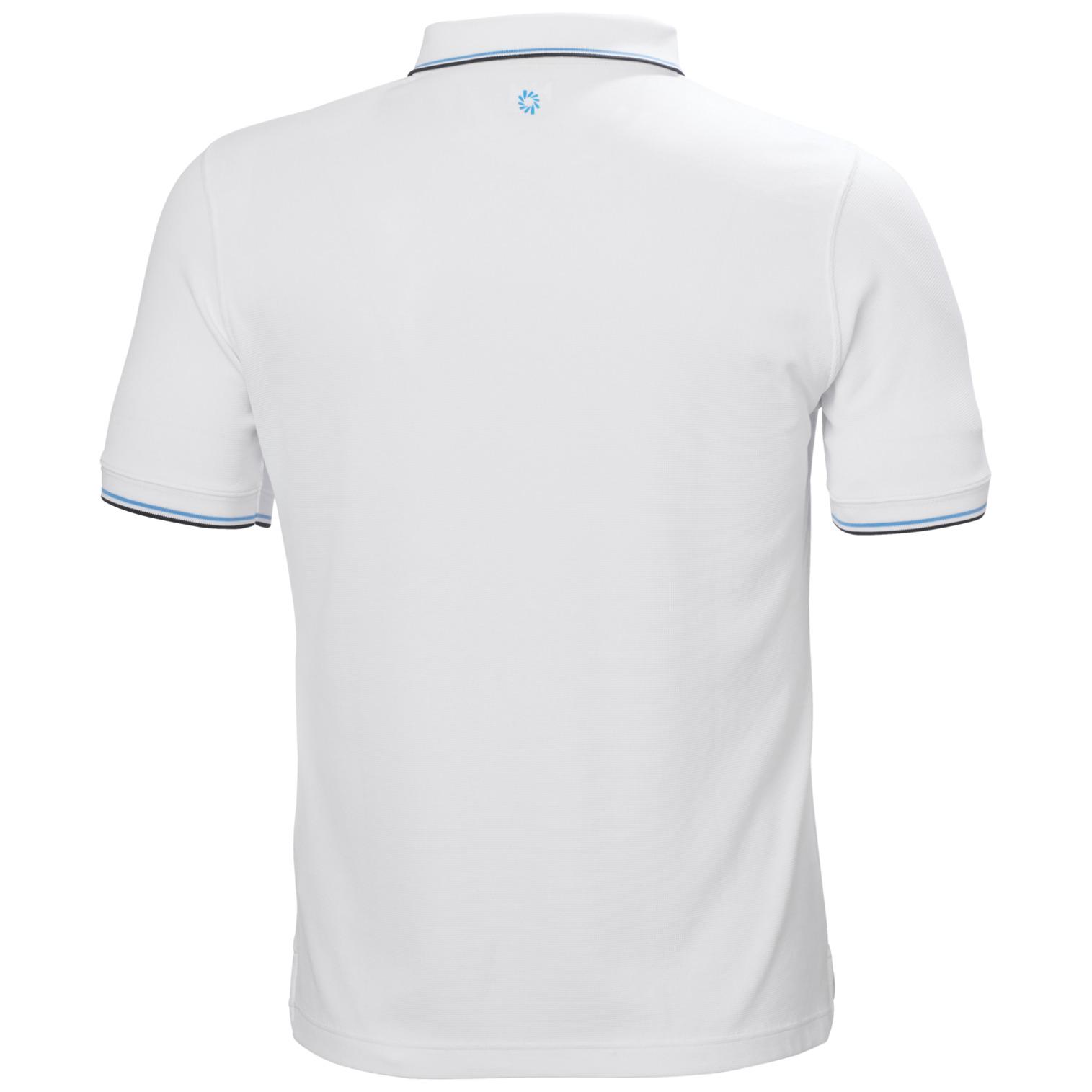 product/h/e/helly-hansen_21771-001_white_2.jpg