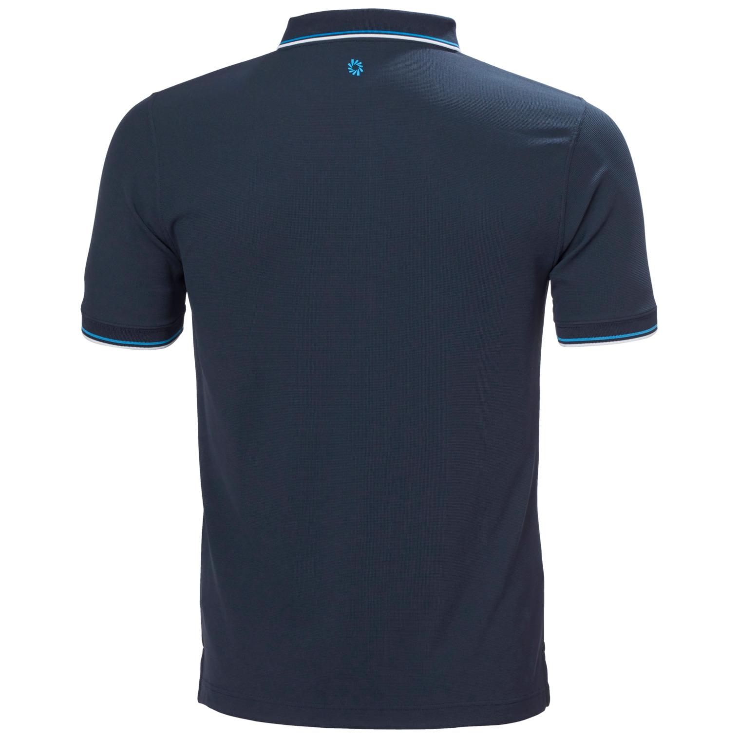 product/h/e/helly-hansen_21771-597_navy_2.jpg