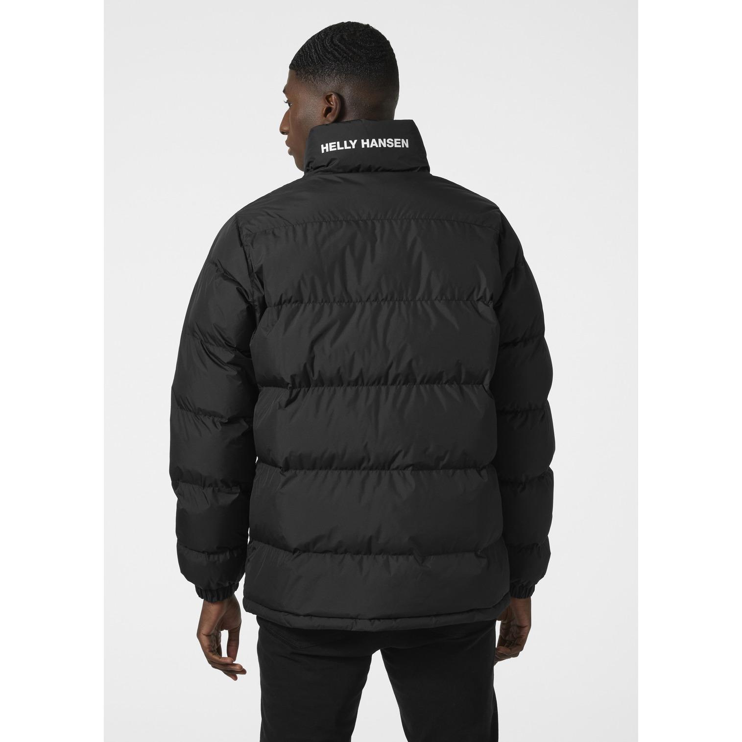 product/h/e/helly-hansen_29656-990_4-nw140224.jpg