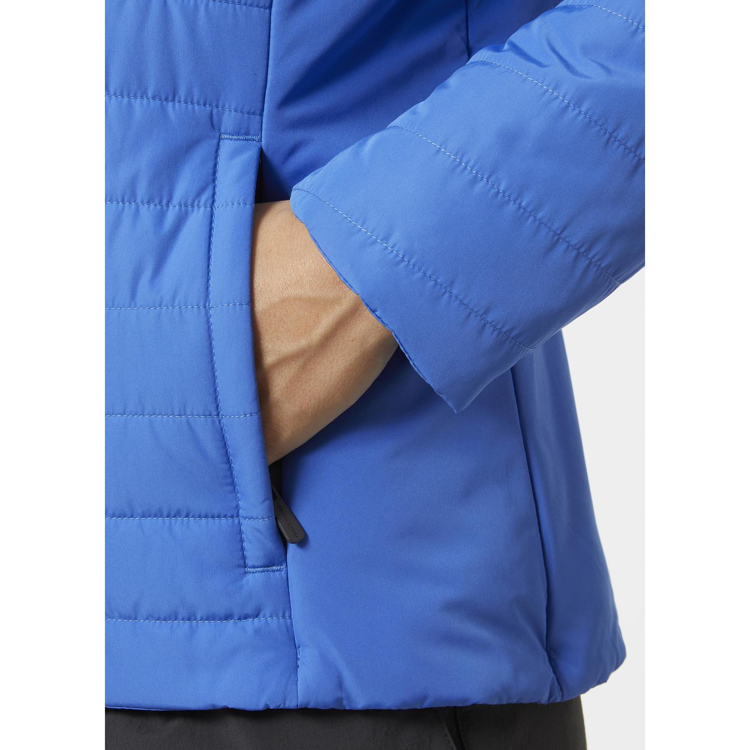 product/h/e/helly-hansen_30239-554_5.jpg