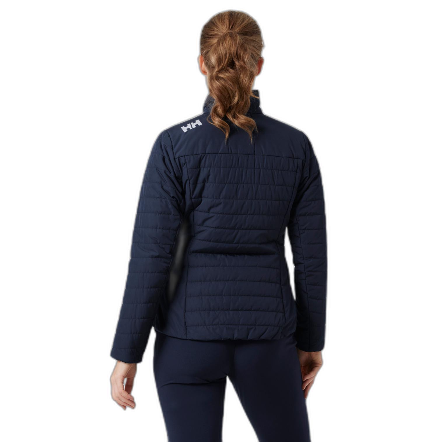product/h/e/helly-hansen_30239-597_a_1_original-30239_597_a_2.jpg