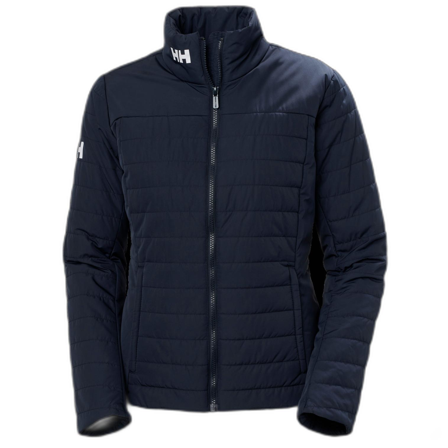 product/h/e/helly-hansen_30239-597_p_0_original-30239_597_p_1.jpg