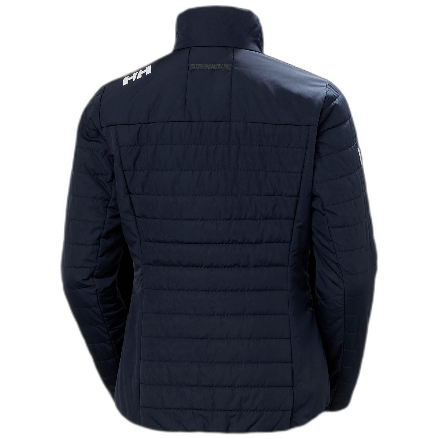 product/h/e/helly-hansen_30239-597_s_0_original-30239_597_s_1.jpg