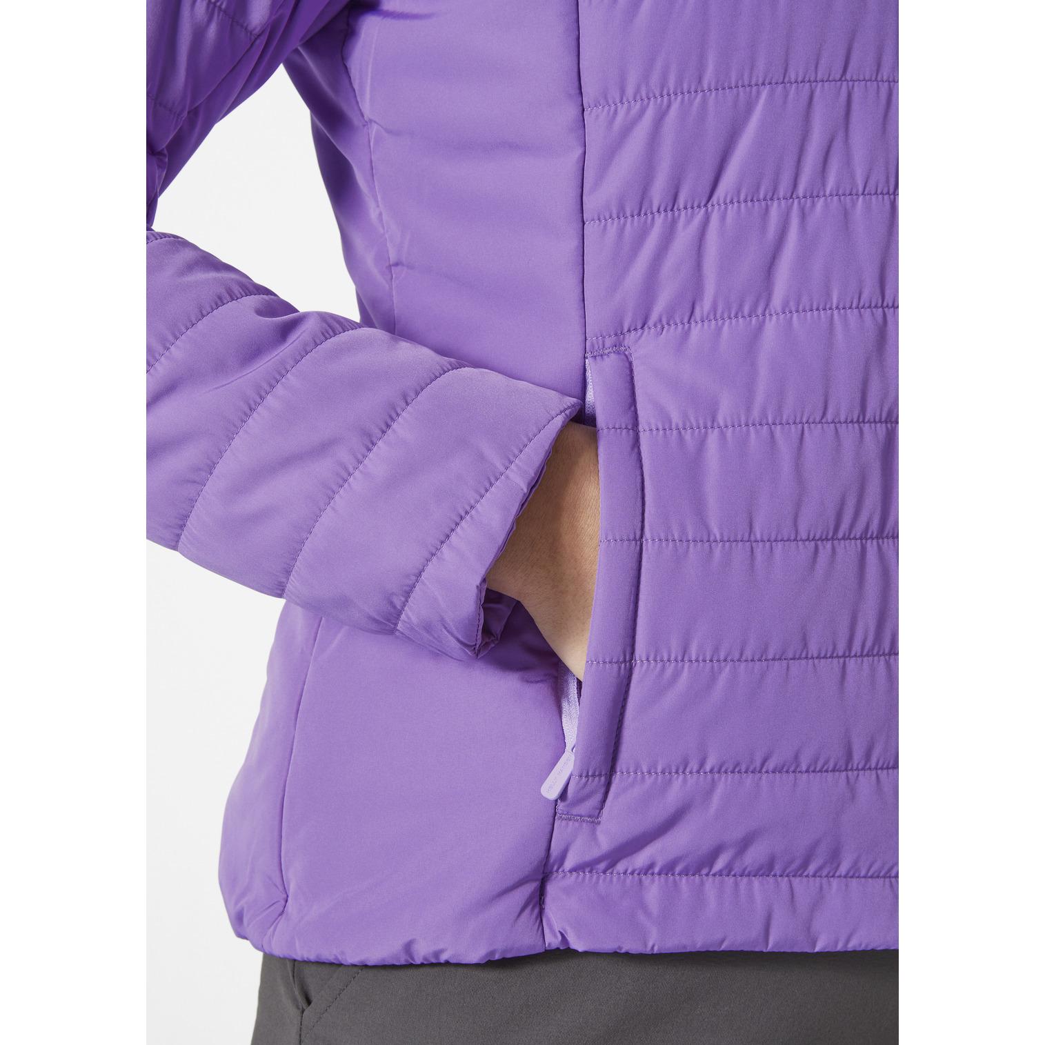 product/h/e/helly-hansen_30239-666_2-nw0224.jpg