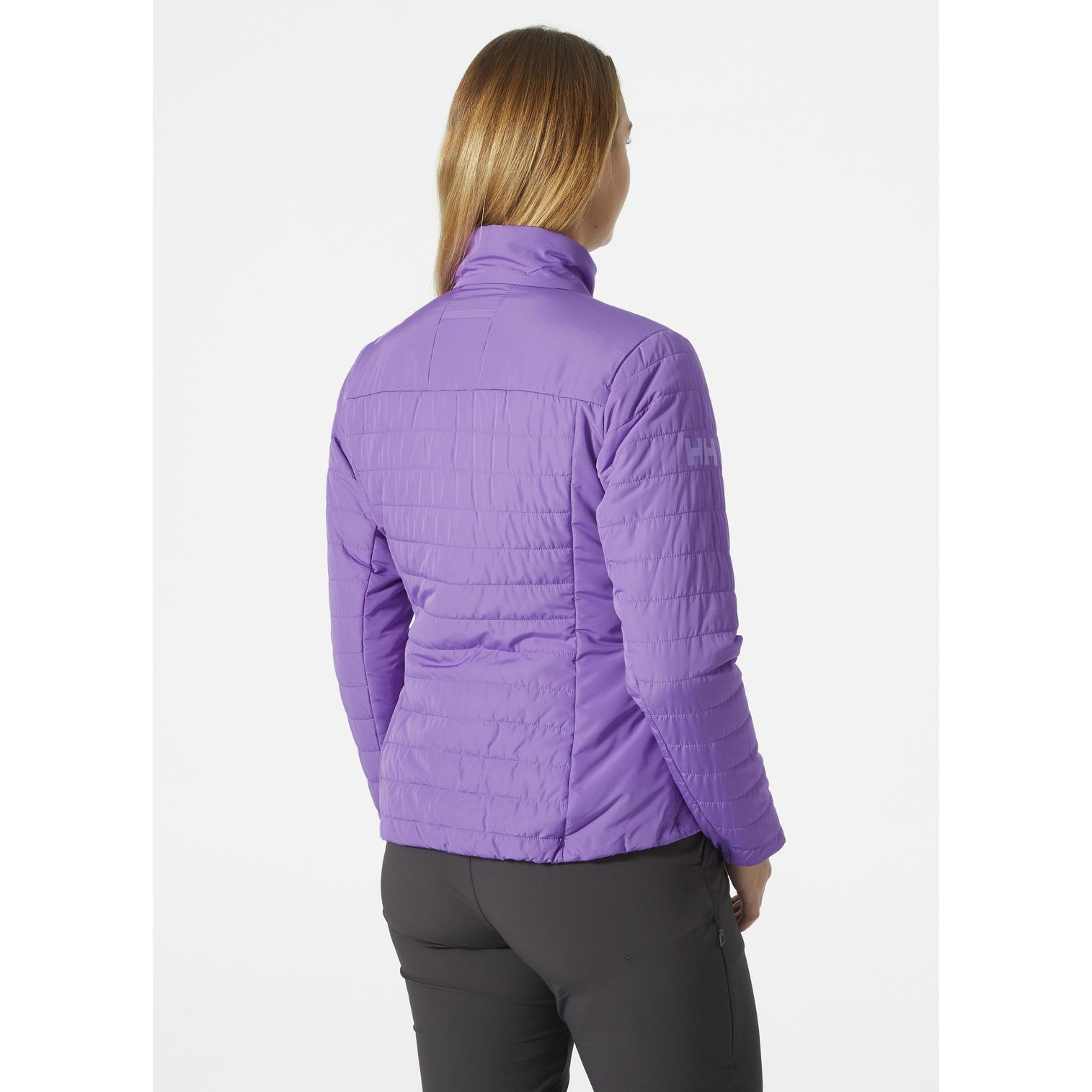 product/h/e/helly-hansen_30239-666_4-nw0224.jpg
