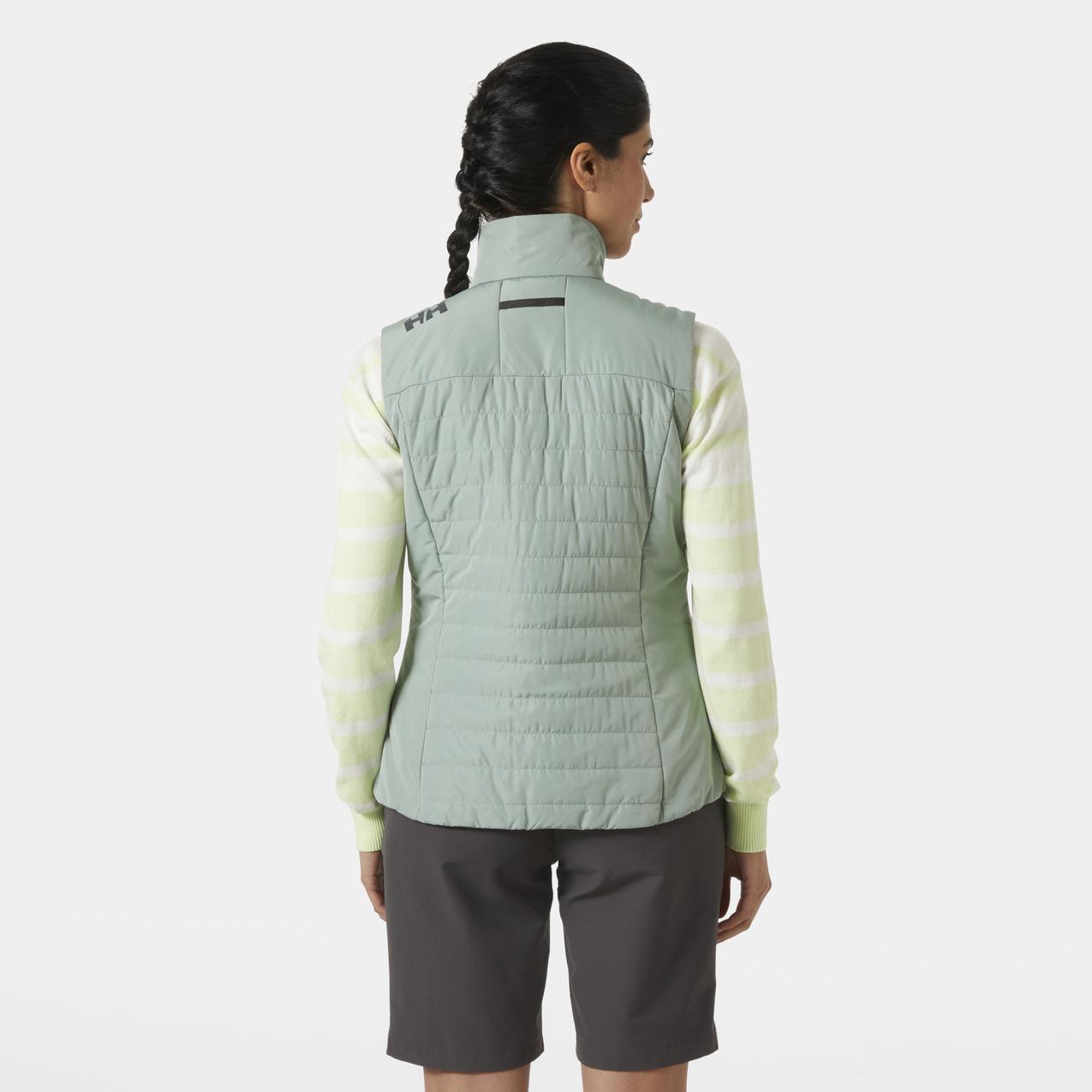 product/h/e/helly-hansen_30240-484_eucalyptus_5.jpg
