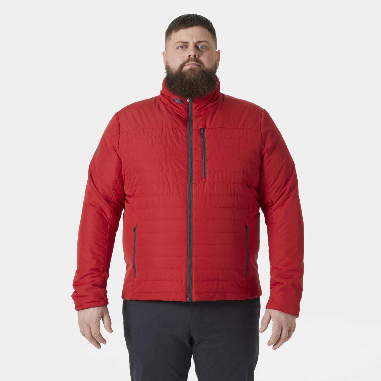 product/h/e/helly-hansen_30343-162_1-nw140224.jpg