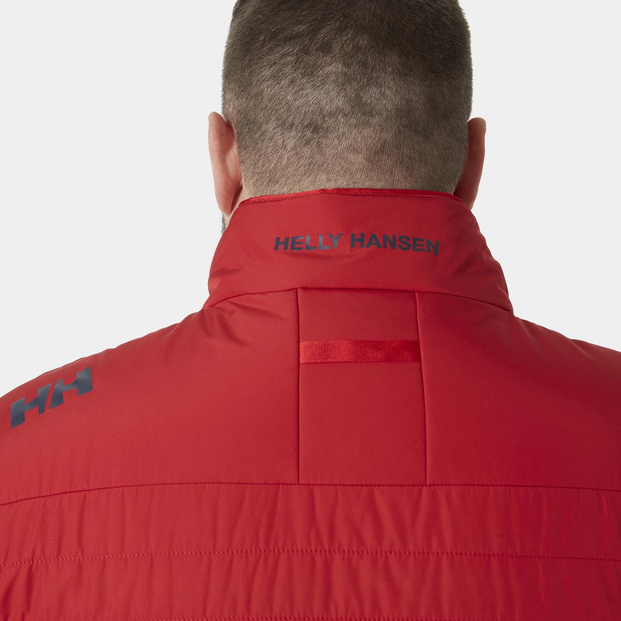 product/h/e/helly-hansen_30343-162_5-nw140224.jpg