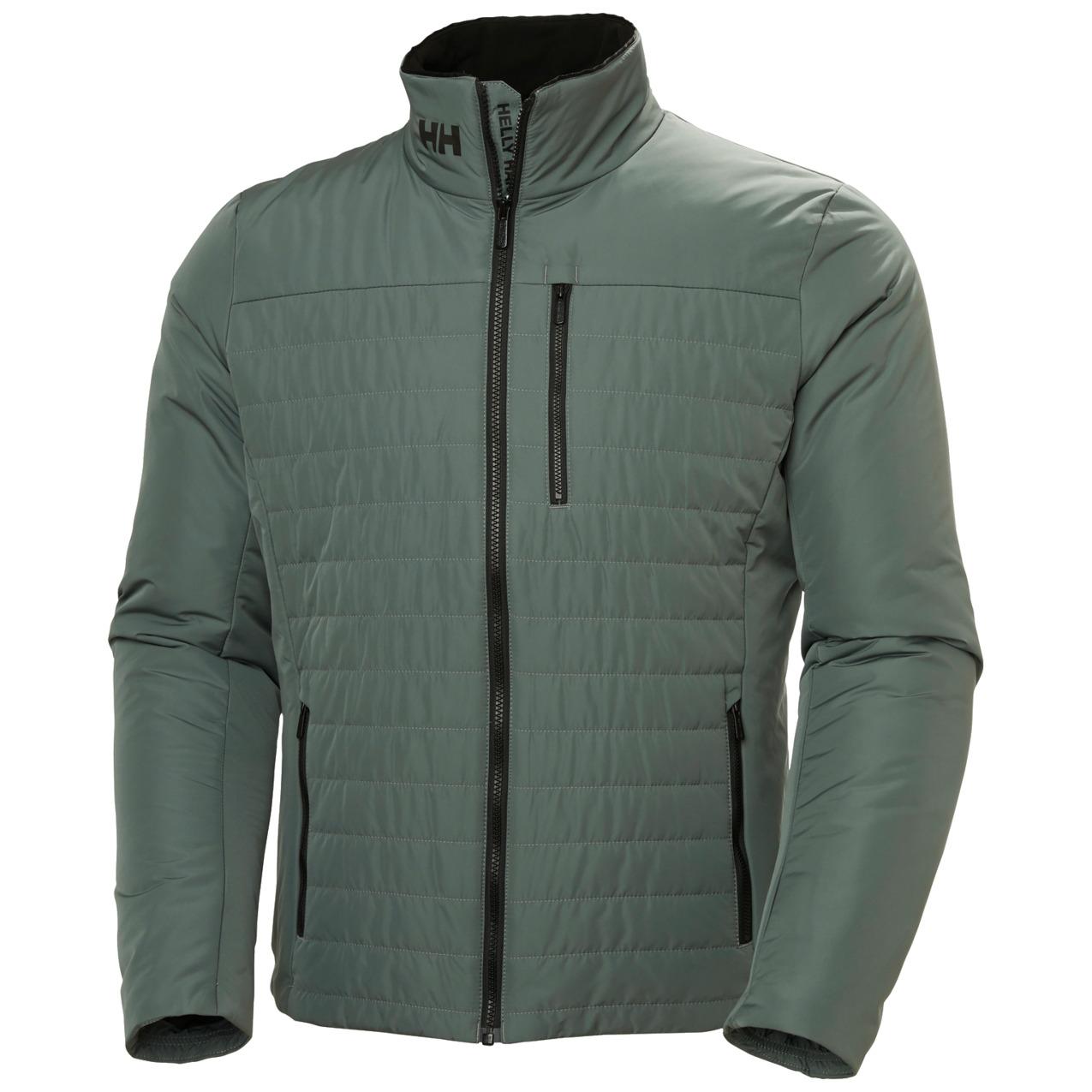 product/h/e/helly-hansen_30343-485_grey-cactus_1.jpg