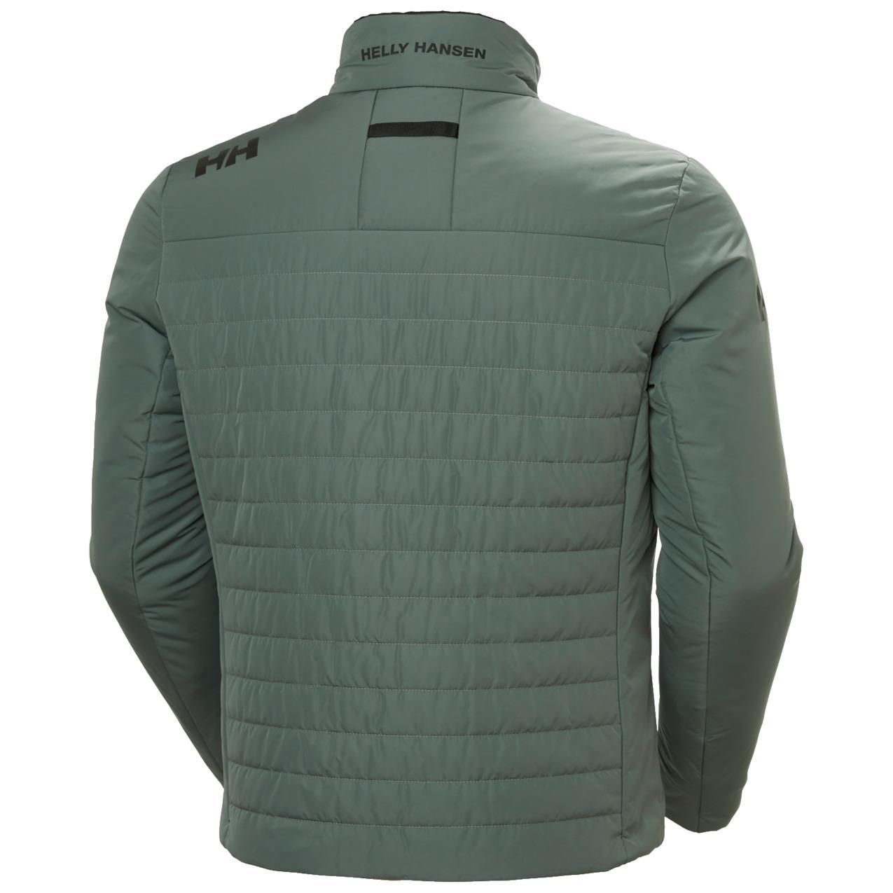product/h/e/helly-hansen_30343-485_grey-cactus_7.jpg