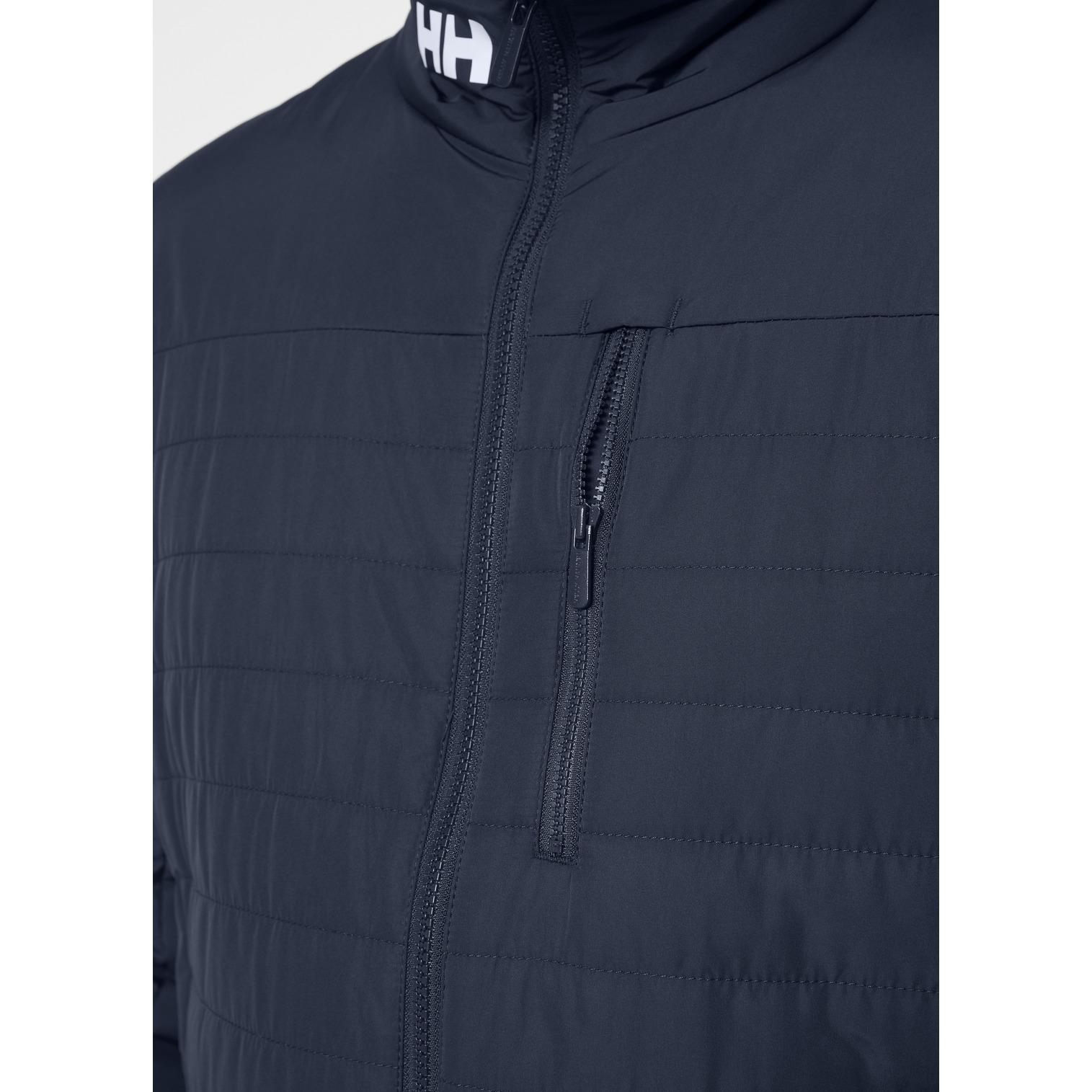 product/h/e/helly-hansen_30343-597_2-nw140224.jpg